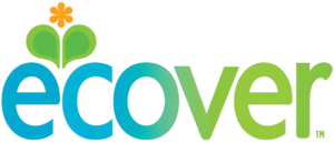Ecover-logo