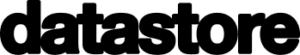 LOGO-DATASTORE