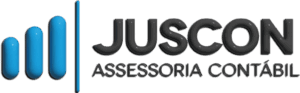 logo juscon