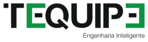 logo-tequipe