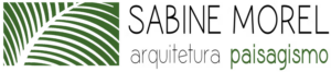 sabine-logo