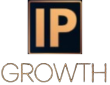 ip growth