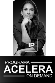 programa acelera
